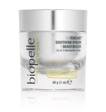 Biopelle Tensage Soothing Cream Moisturizer