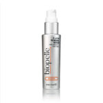 Biopelle C+AHA Renewal Serum - Image 3