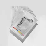 Biopelle Hydragel Eye Patches - Image 3