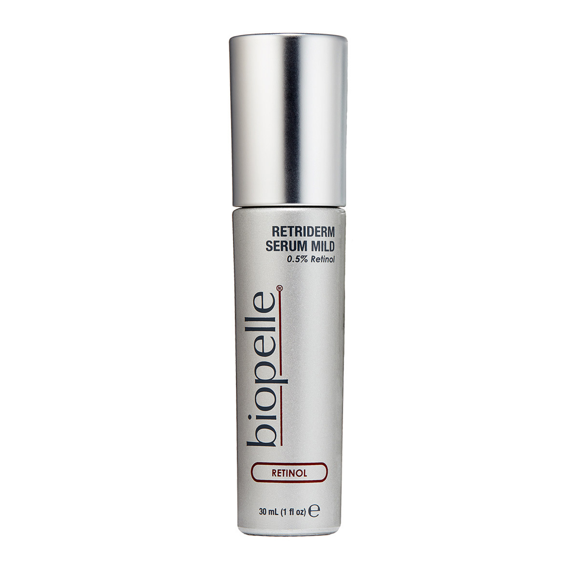 biopelle-retriderm-serum-mild-product-shot Biopelle Retriderm Serum Mild - Image 1