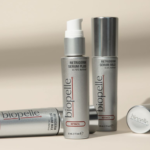 Biopelle Retriderm Serum Plus - Image 4