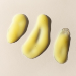 Biopelle Retriderm Serum Mild - Image 6