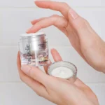 Biopelle Tensage Advanced Cream Moisturizer - Image 2