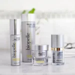 Biopelle Tensage Advanced Cream Moisturizer - Image 4