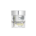 Biopelle Tensage Soothing Cream Moisturizer