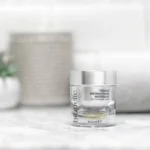 Biopelle Tensage Soothing Cream Moisturizer - Image 3