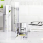 Biopelle Tensage Soothing Cream Moisturizer - Image 4