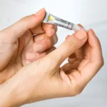 Biopelle Tensage Intensive Serum 50 - Image 2