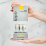 Biopelle Tensage Intensive Serum 50 - Image 3