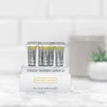 Biopelle Tensage Intensive Serum 50 - Image 4