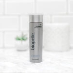 Biopelle Exfoliating Gel Cleanser