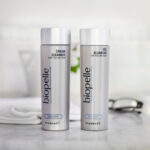 Biopelle Exfoliating Gel Cleanser - Image 2