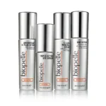 Biopelle C+AHA Renewal Serum - Image 5