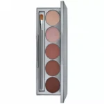 Colorescience BEAUTY ON THE GO PALETTE