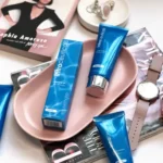 Intraceuticals Rejuvenate Cleansing Gel - Image 2