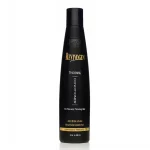 Revivogen MD Thickening Conditioner 12 oz.
