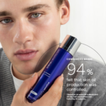 Intraceuticals Clarity Sensitive Gel Cleanser - Image 2