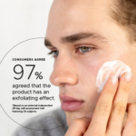 Intraceuticals Clarity Sensitive Gel Cleanser - Image 3