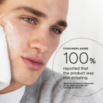 Intraceuticals Clarity Sensitive Gel Cleanser - Image 4