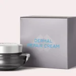 SkinMedica Dermal Repair Cream