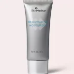 SkinMedica Rejuvenative Moisturizer