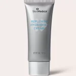 SkinMedica Replenish Hydrating Cream