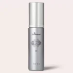 SkinMedica Retinol Complex 1.0