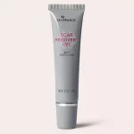 SkinMedica Scar Recovery Gel with Centelline
