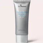 SkinMedica TNS Ceramide Treatment Cream