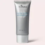 SkinMedica Ultra Sheer Moisturizer
