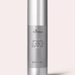 SkinMedica Vitamin C + E Complex