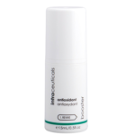 Intraceuticals Antioxidant Booster