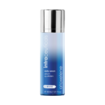 Intraceuticals Atoxelene Daily Serum - Image 2