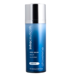 Intraceuticals Atoxelene Daily Serum
