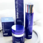 Intraceuticals Clarity Sensitive Treatment Gel - Image 2