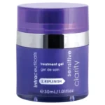 Intraceuticals Clarity Sensitive Treatment Gel