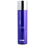 Intraceuticals Clarity Sensitive Gel Cleanser