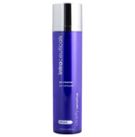 Intraceuticals Clarity Sensitive Gel Cleanser