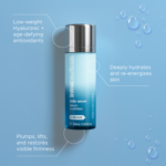 Intraceuticals Rejuvenate Daily Serum - Image 2