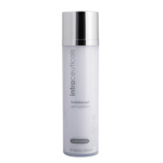 Intraceuticals Opulence Hydration Gel