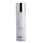 Intraceuticals Opulence Moisture Brightening Cream