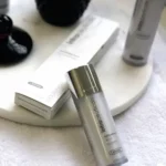 Intraceuticals Opulence Daily Serum - Image 2