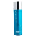 Intraceuticals Rejuvenate Moisture Binding Cream