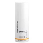 Intraceuticals Vitamin C+3 Booster