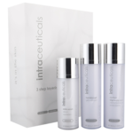 Intraceuticals Opulence 3 Step Layering Set