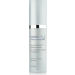 Glowbiotics Advanced Vitamin C Brightening Serum