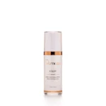 Osmosis Skincare Gentle Retinal Serum