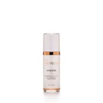 Osmosis Skincare Restorative Facial Oil