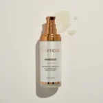 Osmosis Skincare Restorative Facial Oil - Image 3