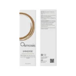 Osmosis Skincare Restorative Facial Oil - Image 2